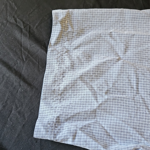 North Face Loghill Casual Button down Camp Shirt - Picture 2 of 16